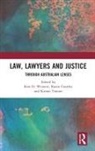 Karen Tranter Crawley, Kim D Crawley Weinert, Kim D. Crawley Weinert, Karen Crawley, Crawley Karen, Kieran Tranter... - Law, Lawyers and Justice