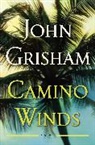 John Grisham - Camino Winds - Limited Edition