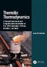 Anthony Peter Gordon Shaw, Anthony Peter Gordon (U.s. Army. Rdecom-Arde Shaw - Thermitic Thermodynamics