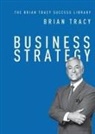 Brian Tracy - Business Strategy
