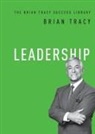 Brian Tracy - Leadership