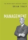 Brian Tracy - Management