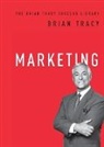 Brian Tracy - Marketing