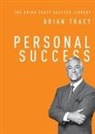 Brian Tracy - Personal Success