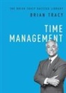 Brian Tracy - Time Management