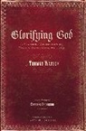Patti M. Hummel, Thomas Watson, Thomas/ Hummel Watson - Glorifying God