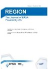Karima Kourtit, Pete Nijkamp, Peter Nijkamp, Roger Stough - Quality and Inequality in Regional and Urban Systems