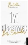 Betül Külege - Iyi Hissetmek Bir Secimdir