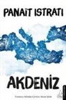 Panait Istrati - Akdeniz