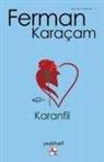 Ferman Karacam - Karanfil