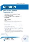 Laetitia Dablanc, Valeri Gatta, Valerio Gatta, Edoardo Marcucci - Urban Freight, land use planning and public administration strategies