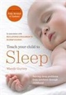 Millpond Children's Sleep Clinic, Millpond Children's Sleep Clinic, Mandy Gurney, Millpond Sleep Clinic - Teach Your Child to Sleep
