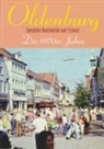 Stadtmuseu Oldenburg, Stadtmuseum Oldenburg, Stadtmuseum Oldenburg - Oldenburg - Die 1970er Jahre
