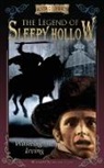 Washington Irving - The Legend of Sleepy Hollow