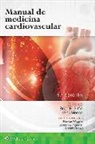 Brian P. Griffin - Manual De Medicina Cardiovascular