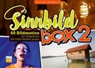 Wolfgang Ilg, Ulrich Graf - Sinnbildbox 2