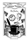 Jules Verne - Der Humbug Hagen