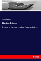 James Baldwin - The Book-Lover