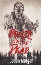 Julien Morgan - Breizh of the Dead