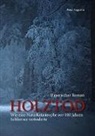 Peter Augustin - Holztod