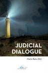 Martin Belov - Judicial Dialogue
