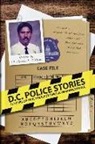 Marco F. Kittrell - DC Police Stories 1