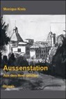 Monique Kreis - Aussenstation