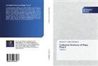 Michael von Cotta-Schönberg, Michael von Cotta-Schönberg - Collected Orations of Pope Pius II