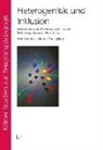 Heike Lindner, Monika Tautz - Heterogenität und Inklusion