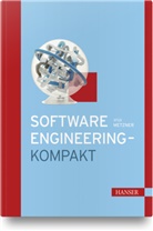 Anja Metzner - Software-Engineering - kompakt