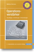 Matthias Viehmann - Operationsverstärker