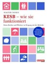 Walter Noser - Alles über die KESB