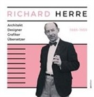 Torbe Giese, Torben Giese - Richard Herre