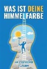 Jan Stratbücker - Was ist Deine Himmelfarbe
