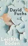 David Fuchs - Leichte Böden