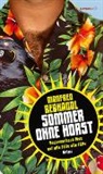 Manfred Rebhandl - Sommer ohne Horst
