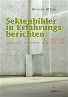 Martin Möller, Melanie Möller - Sektenbilder in Erfahrungsberichten