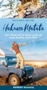 Stefani Heyduck, Stefanie Heyduck, Birgit Völkel - Hakuna Matata