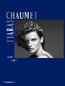 Natasha Fraser-Cavassoni, Clare Phillips - Chaumet Tiaras (Chinese Edition)