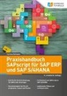 Corinna Zollmann - Praxishandbuch SAPscript für SAP ERP und SAP S/4HANA