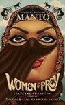 Saadat Hasan Manto - Women of Prey (Shikari Auratein)