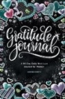 Paige Tate &amp; Co., Shannon Roberts - Gratitude Journal (Audio book)