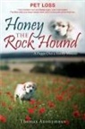 Thomas Anonymous - Honey the Rock Hound