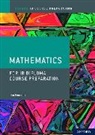 Jim Fensom, Peter Gray - Oxford Ib Diploma Programme: Ib Course Preparation