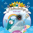 In Clement, Ina Clement, Tom Mildner - Krake ahoi!