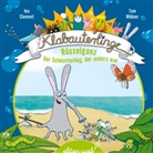 In Clement, Ina Clement, Tom Mildner - Rüsselgonz