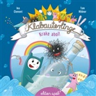 In Clement, Ina Clement, Tom Mildner - Krake ahoi!