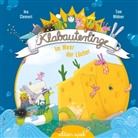 In Clement, Ina Clement, Tom Mildner - Im Meer der Löcher