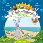 In Clement, Ina Clement, Tom Mildner - Rüsselgonz