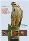 Wilfried Stichmann - Natur erleben